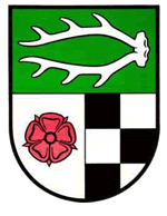 Wappen